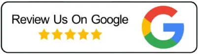 Review us On Google