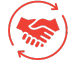 why-choose-logo-1