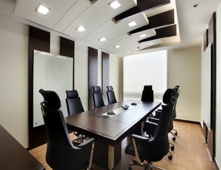 office interior in kr puram bangalore