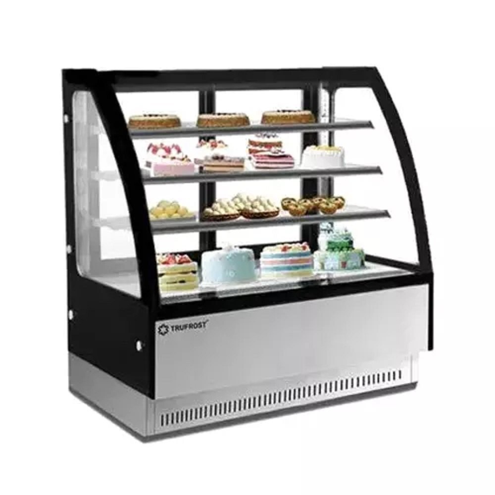 Cake Display Counter 7 in Bihar