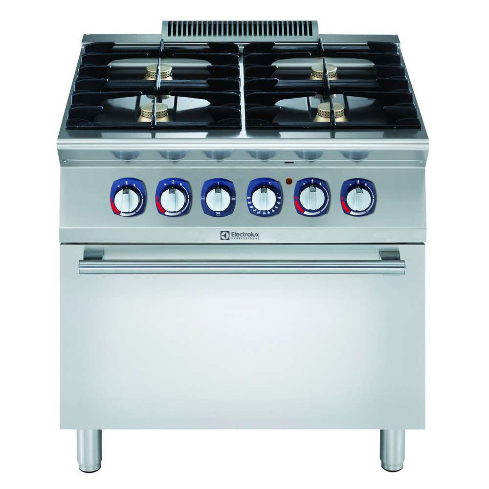 Burner with Oven 2 in Chhapra