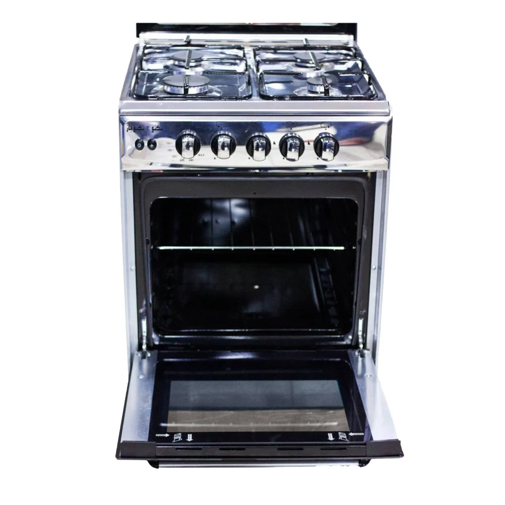 Burner with Oven 3 in Chhapra