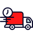 On-time Delivery