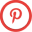 car rental in ajmer pintrest follow